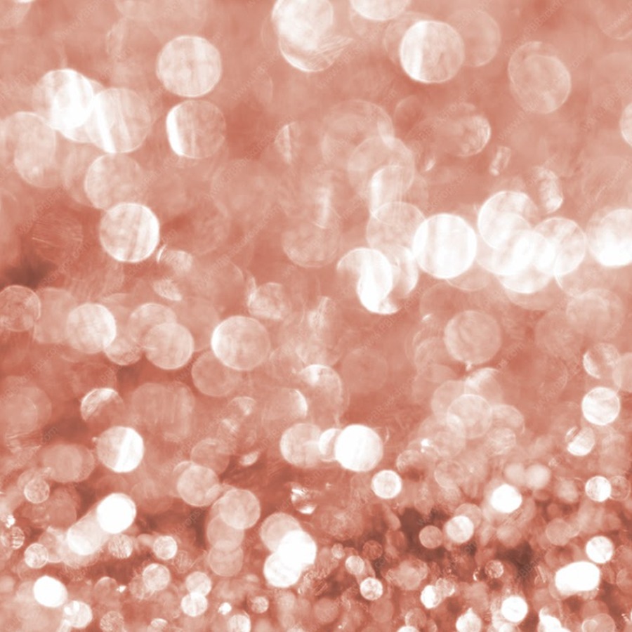 Autumn Sparkle