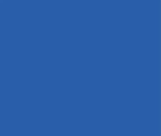 Atlas Chroma — Blue