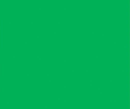 Atlas Chroma — Green
