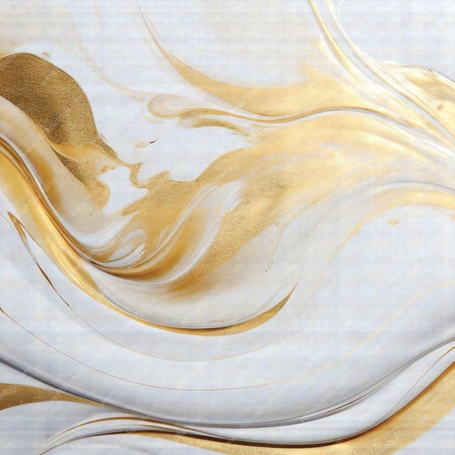 Golden Whisper