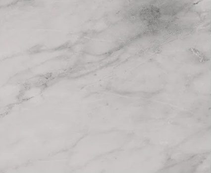 Atlas Marble — White
