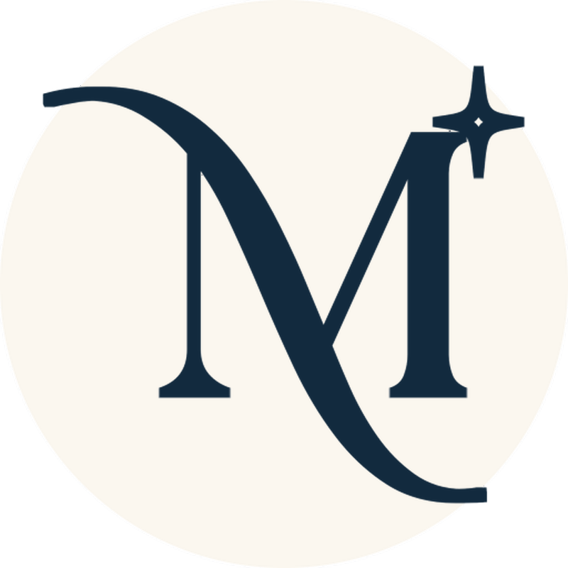 Meridian Moments
