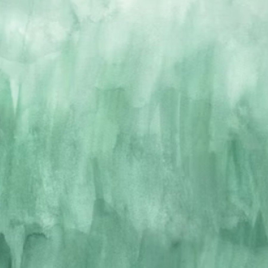 Atlas Spring — Green