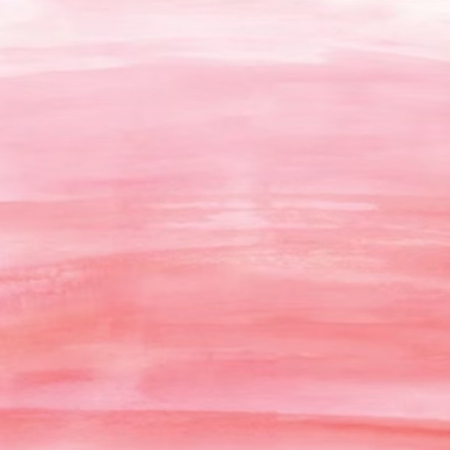 Atlas Spring — Pink