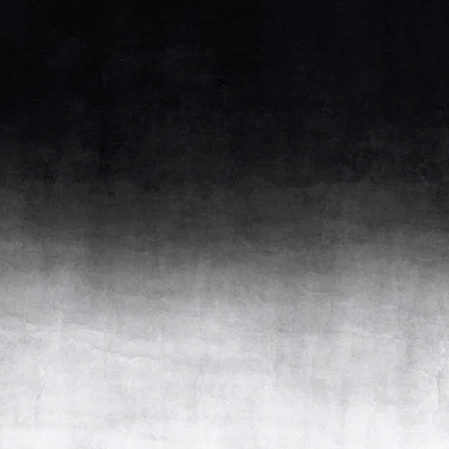 Atlas Storm — Dark