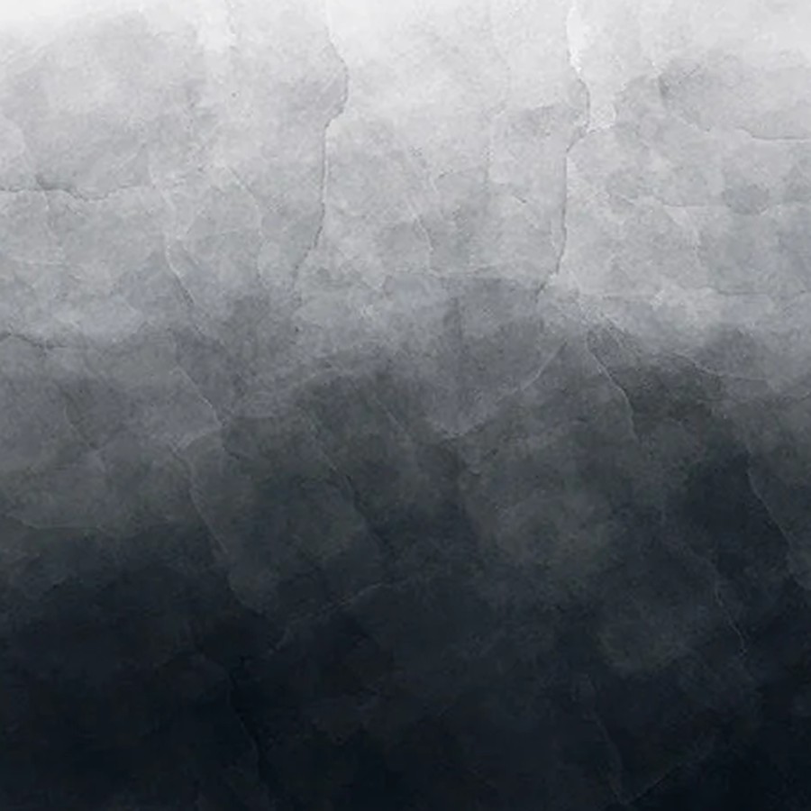 Atlas Storm — Light
